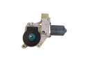 MOTOR ELEVALUNA IZQUIERDO BMW 523I 2010