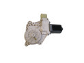 MOTOR ELEVALUNAS TRASERO DERECHO BMW 523I 2010