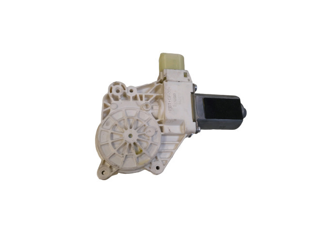 MOTOR ELEVALUNAS TRASERO DERECHO BMW 523I 2010