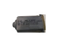 MOTOR ELEVALUNAS TRASERO DERECHO BMW 523I 2010