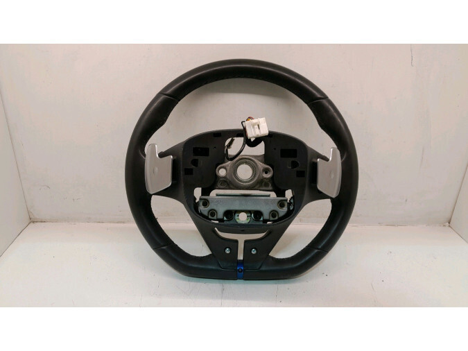 VOLANTE HYUNDAI IONIQ 2019