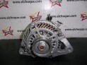 ALTERNADOR MAZDA 2 2007