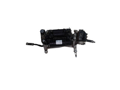 BOMBA SUSPENSION VOLKSWAGEN TOUAREG 2004