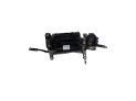 BOMBA SUSPENSION VOLKSWAGEN TOUAREG 2004