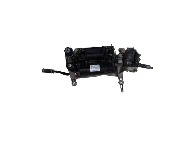 BOMBA SUSPENSION VOLKSWAGEN TOUAREG 2004