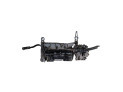 BOMBA SUSPENSION VOLKSWAGEN TOUAREG 2004