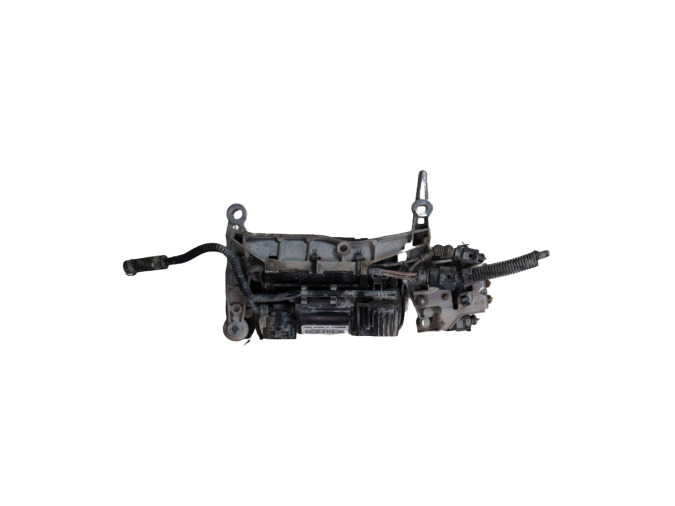BOMBA SUSPENSION VOLKSWAGEN TOUAREG 2004
