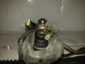 CREMALLERA DIRECCION LANCIA LYBRA 2000