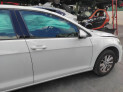 ELEVALUNAS DELANTERO DERECHO VOLKSWAGEN GOLF 2019