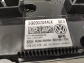 MANDO CALEFACCIÓN VOLKSWAGEN GOLF 2019