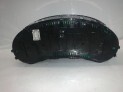 CUADRO INSTRUMENTOS CITROEN C4 2011
