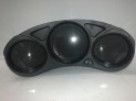 CUADRO INSTRUMENTOS CITROEN C4 2011