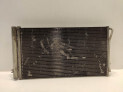 RADIADOR A/C SO AUDI Q7 2013