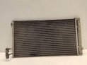 RADIADOR A/C SO AUDI Q7 2013