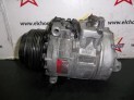 COMPRESOR AIRE ACONDICIONADO BMW SERIE 5 1998