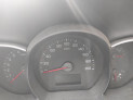 CUADRO INSTRUMENTOS KIA PICANTO 2016