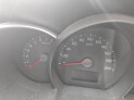 CUADRO INSTRUMENTOS KIA PICANTO 2016