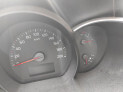 CUADRO INSTRUMENTOS KIA PICANTO 2016