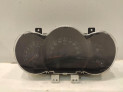 CUADRO INSTRUMENTOS KIA PICANTO 2016