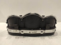 CUADRO INSTRUMENTOS KIA PICANTO 2016