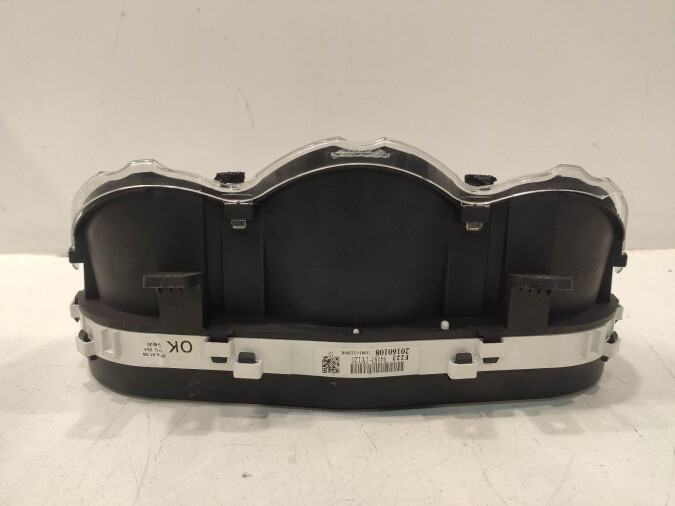 CUADRO INSTRUMENTOS KIA PICANTO 2016