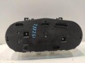 CUADRO INSTRUMENTOS KIA PICANTO 2016