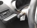 MANDO MULTIFUNCION KIA PICANTO 2016