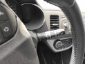 MANDO MULTIFUNCION KIA PICANTO 2016
