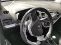 MANDO MULTIFUNCION KIA PICANTO 2016