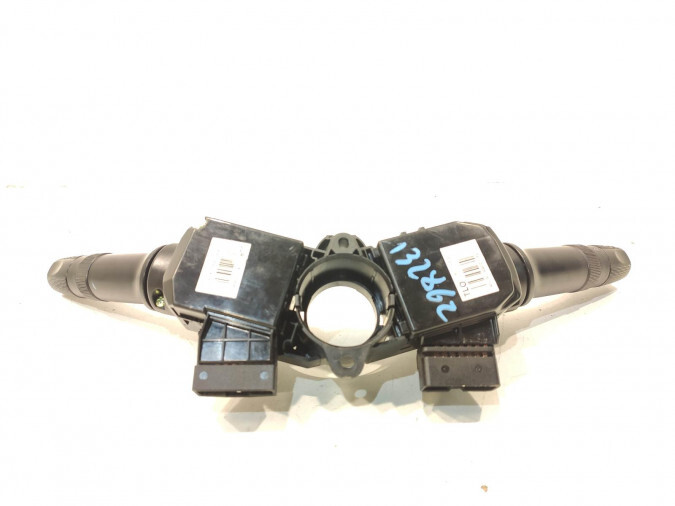 MANDO MULTIFUNCION KIA PICANTO 2016