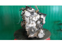 Motor PEUGEOT EXPERT 2021