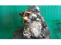 Motor PEUGEOT EXPERT 2021