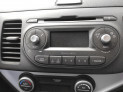 Radio CD KIA PICANTO 2016