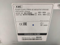 Radio CD KIA PICANTO 2016