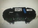 CUADRO INSTRUMENTOS SEAT IBIZA 2009