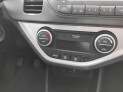 MANDO CALEFACCIÓN KIA PICANTO 2016