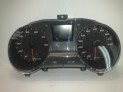 CUADRO INSTRUMENTOS SEAT IBIZA 2009
