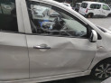 ELEVALUNAS DELANTERO DERECHO KIA PICANTO 2016