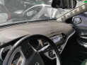 KIT AIRBAG KIA PICANTO 2016