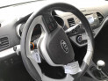 KIT AIRBAG KIA PICANTO 2016