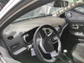 KIT AIRBAG KIA PICANTO 2016