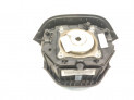 KIT AIRBAG KIA PICANTO 2016