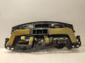 KIT AIRBAG KIA PICANTO 2016