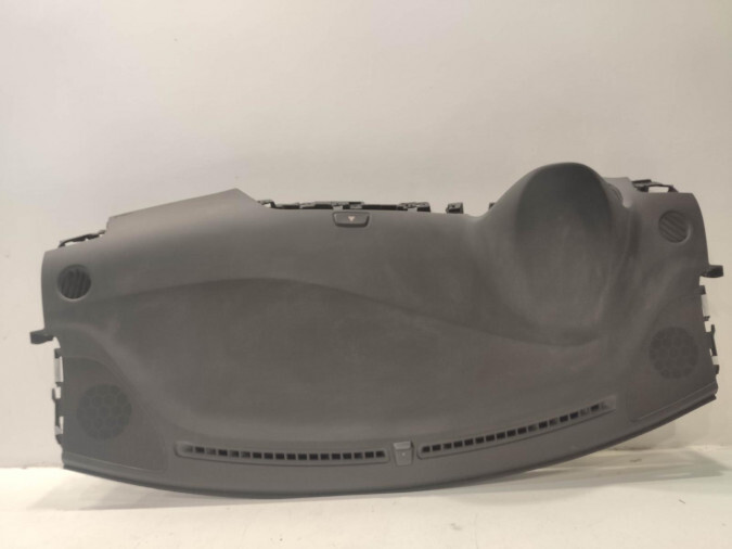 KIT AIRBAG KIA PICANTO 2016