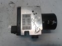 ABS PEUGEOT 407 2006