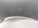 CUADRO INSTRUMENTOS KIA PICANTO 2019