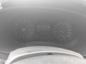 CUADRO INSTRUMENTOS KIA PICANTO 2019