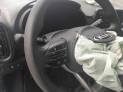 Volante KIA PICANTO 2019