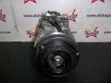 COMPRESOR AIRE ACONDICIONADO BMW SERIE 5 1998