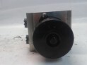 ABS PEUGEOT 407 2006